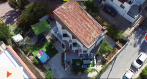 Villa Marthan